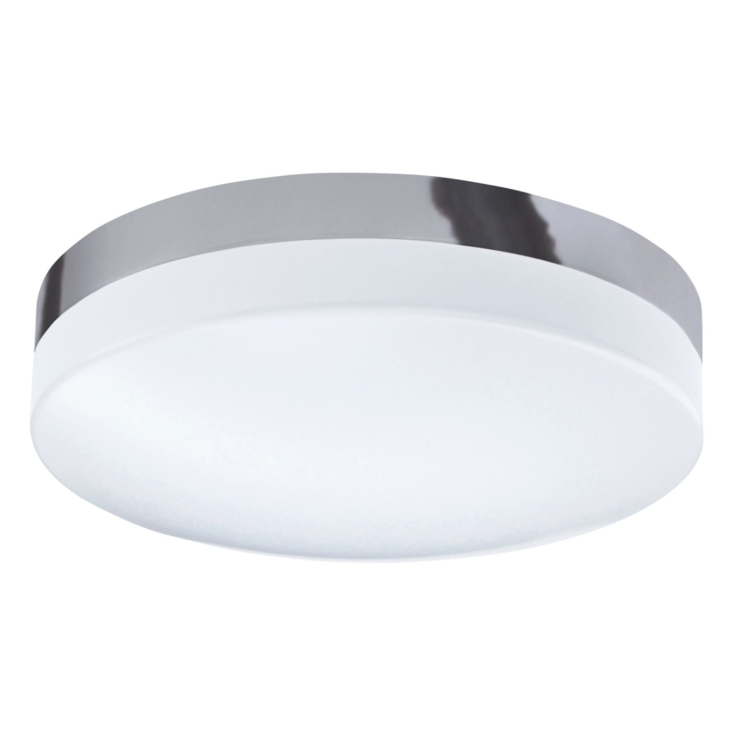 Näve LED-Deckenleuchte Paris Näve LED-Deckenleuchte Paris von Näve