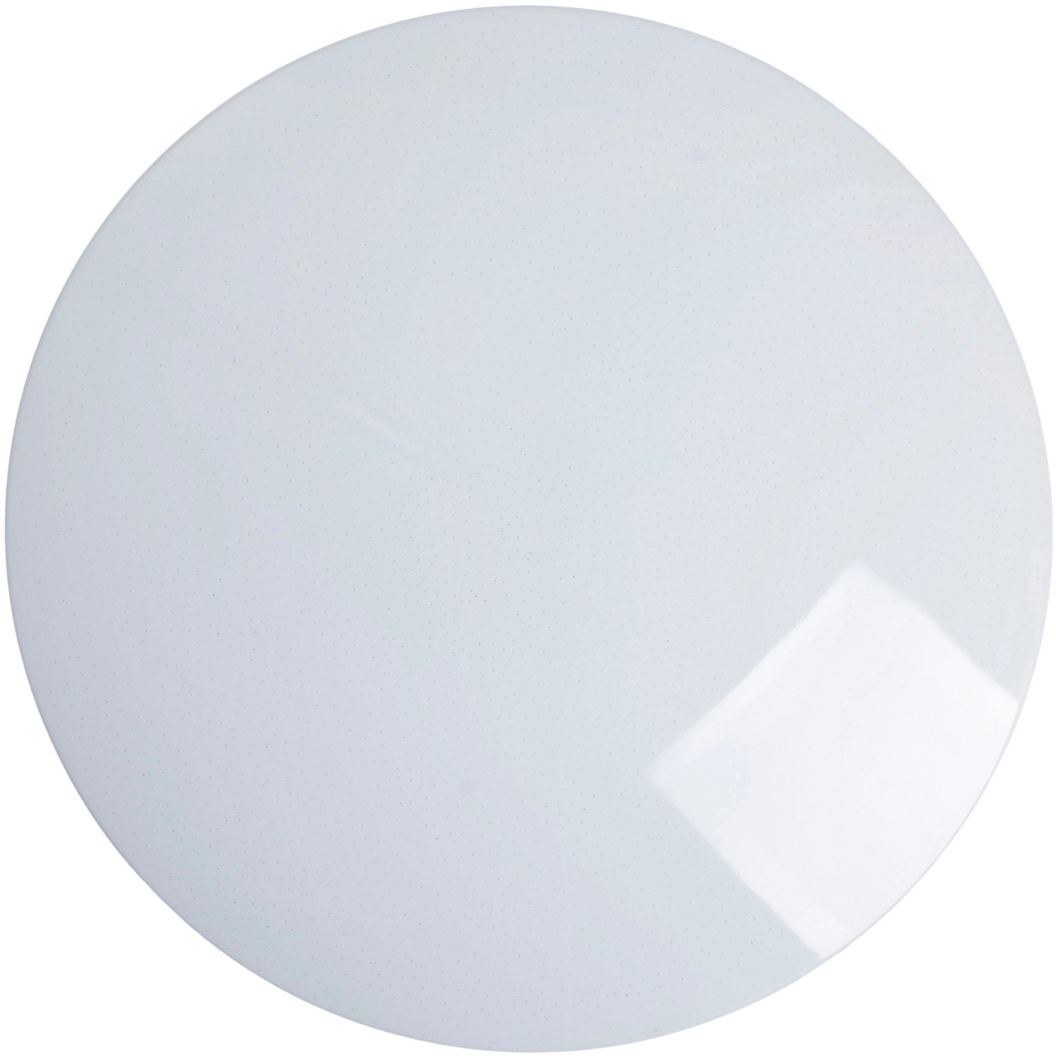 Näve LED-Deckenleuchte Rainbow Näve LED-Deckenleuchte Rainbow von Näve