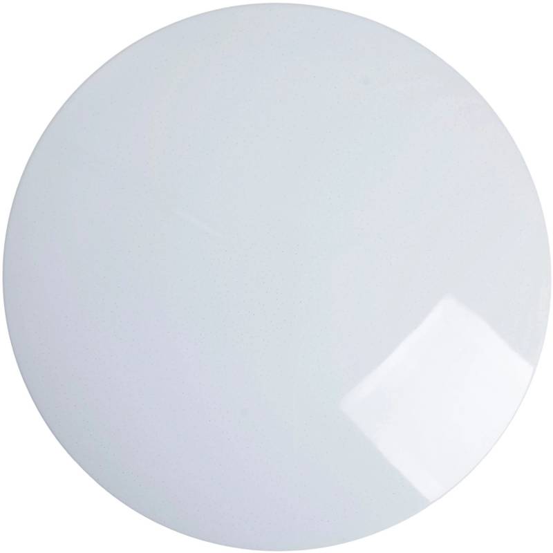Näve LED-Deckenleuchte Rainbow von Näve