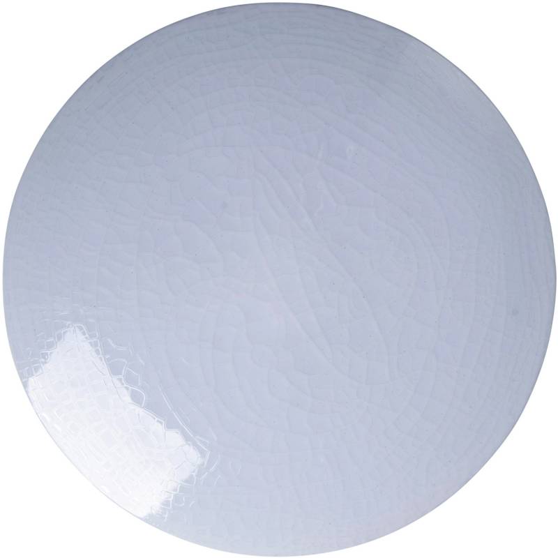 Näve LED-Deckenleuchte Sligo 38 cm von Näve