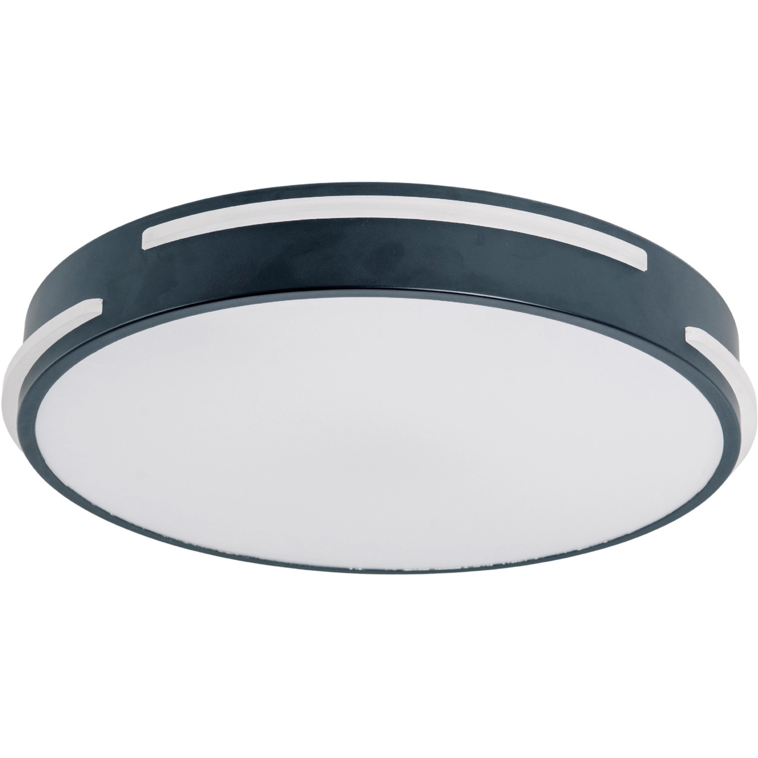 Näve LED-Deckenleuchte Ventura 40 cm Näve LED-Deckenleuchte Ventura 40 cm von Näve