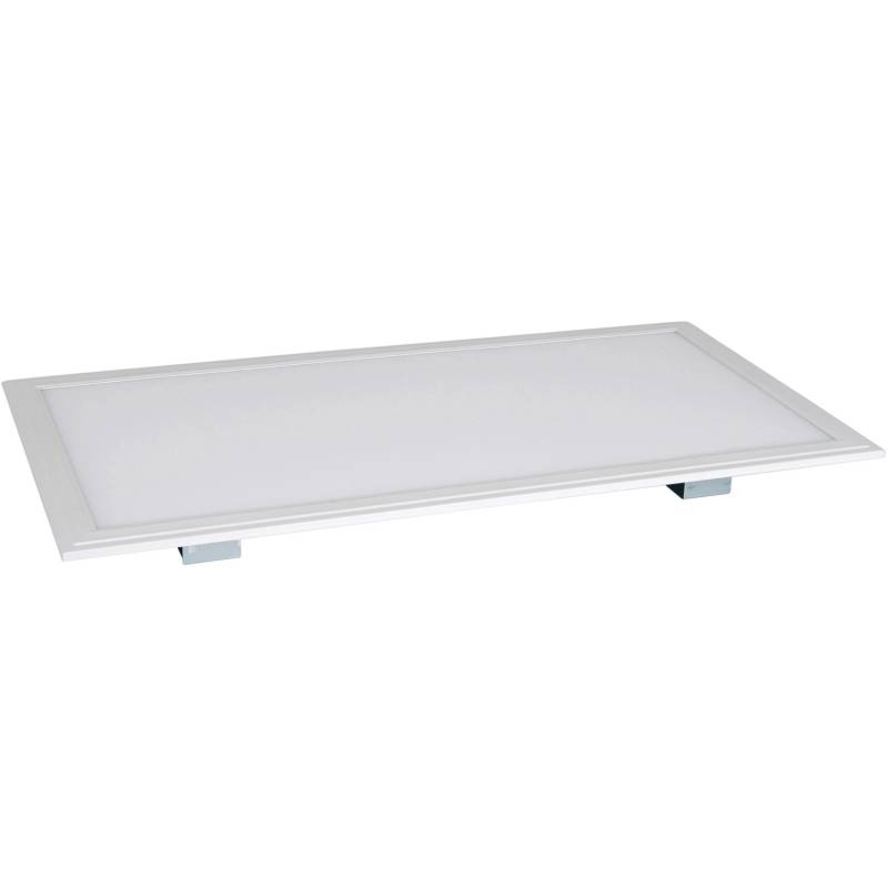 Näve LED-Sensor-Panel Alegre inkl. Halterung 59,5 cm von Näve