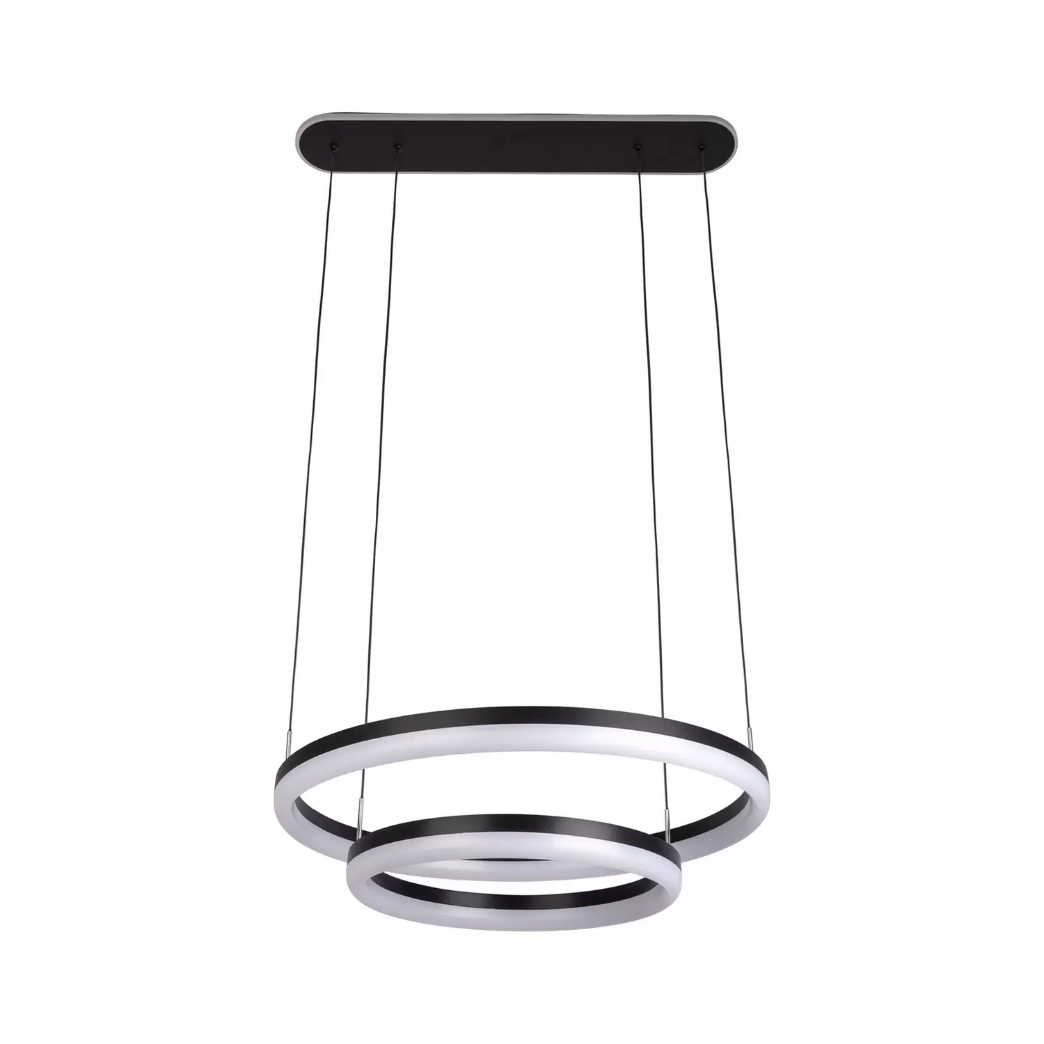 Näve Led Hängeleuchte Cct Pendellampe Lampe Leuchte Led Lampe Led Hängelampe816 B-Ware von Näve