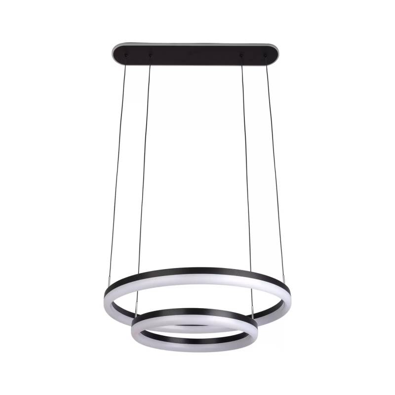 Näve Led Hängeleuchte Cct Pendellampe Lampe Leuchte Led Lampe Led Hängelampe816 B-Ware von Näve
