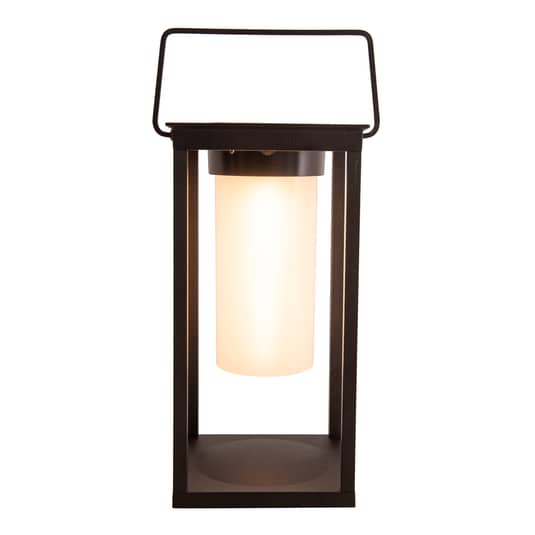 Näve Led Solarlaterne Gartenleuchte Wegeleuchte Wegelicht Terrassenleuchte Lampe B-Ware Näve Led Solarlaterne Gartenleuchte Wegeleuchte Wegelicht Terrassenleuchte Lampe B-Ware von Näve