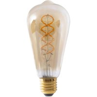 Näve Leuchten LED-Edisonlampe 3er-Set NV4135603 3er Pack E27 Näve Leuchten LED-Edisonlampe 3er-Set NV4135603 3er Pack E27 von Näve