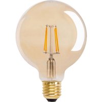 Näve Leuchten LED-Globelampe 3er-Set NV4135303 3er Pack E27 Näve Leuchten LED-Globelampe 3er-Set NV4135303 3er Pack E27 von Näve