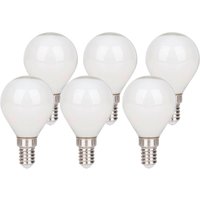 Näve Leuchten LED-Leuchtmittel 4138606 E27 Näve Leuchten LED-Leuchtmittel 4138606 E27 von Näve