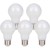 Näve Leuchten LED-Leuchtmittel 4138705 E27 Näve Leuchten LED-Leuchtmittel 4138705 E27 von Näve