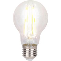 Näve Leuchten LED-Leuchtmittel 4139105 E14 Näve Leuchten LED-Leuchtmittel 4139105 E14 von Näve
