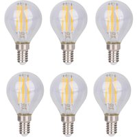 Näve Leuchten LED-Leuchtmittel 4139206 E14 Näve Leuchten LED-Leuchtmittel 4139206 E14 von Näve