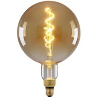 Näve Leuchten LED-Leuchtmittel NV4109226 E27 Näve Leuchten LED-Leuchtmittel NV4109226 E27 von Näve