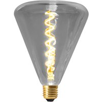 Näve Leuchten LED-Leuchtmittel NV4121816 E27 Näve Leuchten LED-Leuchtmittel NV4121816 E27 von Näve