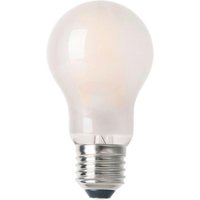 Näve Leuchten LED-Normallampe 6er-Set NV4134306 6er Pack E27 von Näve