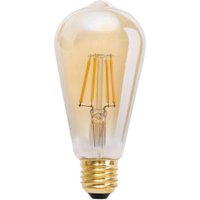Näve Leuchten LED-Normallampe NV4106804 4er Pack E27 Näve Leuchten LED-Normallampe NV4106804 4er Pack E27 von Näve