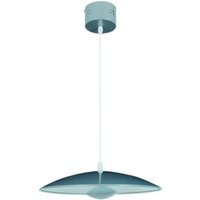 Näve Leuchten LED Pendelleuchte NV7059423 von Näve