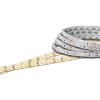 Näve Leuchten LED-Streifen warmweiß Kunststoff B/H/T: ca. 200x0,4x0,8 cm von Näve