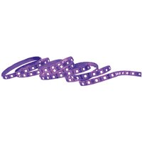 Näve Leuchten LED-Stripe 5126800 violett Kunststoff B/T: ca. 0,8x300 cm Näve Leuchten LED-Stripe 5126800 violett Kunststoff B/T: ca. 0,8x300 cm von Näve