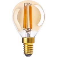 Näve Leuchten LED-Tropfenlampe NV4129805 5er Pack E14 Näve Leuchten LED-Tropfenlampe NV4129805 5er Pack E14 von Näve