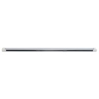Näve Leuchten LED-Unterbauleuchte neutralweiß Kunststoff Metall B/H/T: ca. 123x4,4x2,8 cm Näve Leuchten LED-Unterbauleuchte neutralweiß Kunststoff Metall B/H/T: ca. 123x4,4x2,8 cm von Näve