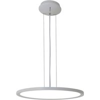 Näve Leuchten Pendelleuchte NV7058026 von Näve