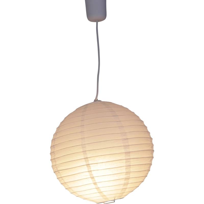 Näve Pendelleuchte Ping Pong von Näve