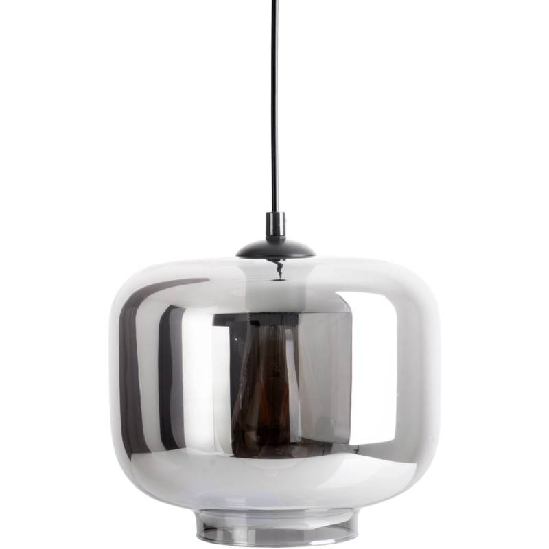 Näve Pendelleuchte Vaso Ø 25 cm von Näve