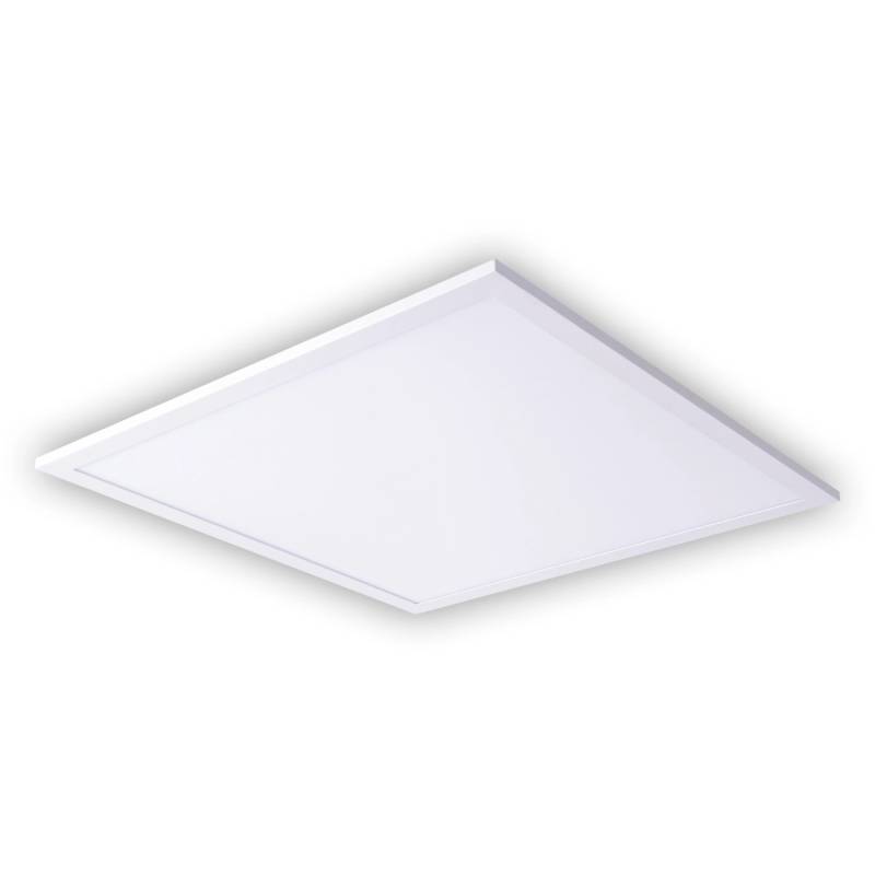 Näve Smart Home LED-Backlight Panel 45 cm von Näve