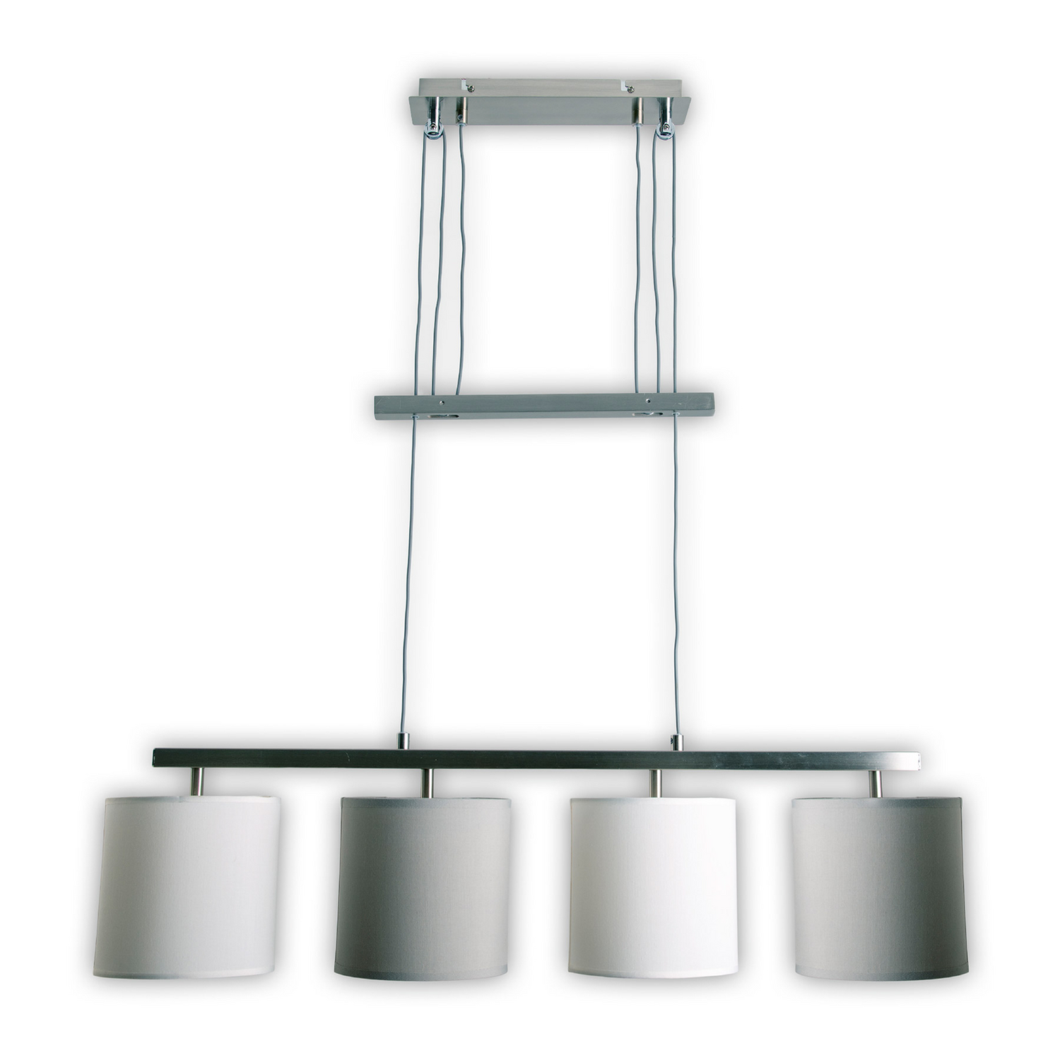 Näve Tilde Hängelampe Hängeleuchte Lampe Leuchte Pendelleuchte Pendellampe B-Ware Näve Tilde Hängelampe Hängeleuchte Lampe Leuchte Pendelleuchte Pendellampe B-Ware von Näve