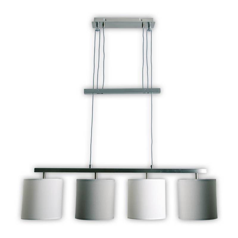 Näve Tilde Hängelampe Hängeleuchte Lampe Leuchte Pendelleuchte Pendellampe B-Ware von Näve