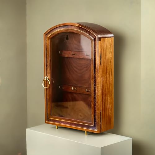 Nagina International Holz Handarbeit Premium Dekorative Schöne Schlüsselschrank | Schlüsselkasten | Nautische Geschenke Nagina International Holz Handarbeit Premium Dekorative Schöne Schlüsselschrank | Schlüsselkasten | Nautische Geschenke von Nagina International