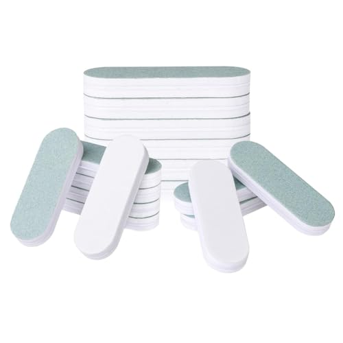 Nagoyuki Silberpolierstab Reinigungs-Polierriegel Polierstäbchen für Schmuck 2,3 X 0,74 Nagoyuki Silberpolierstab Reinigungs-Polierriegel Polierstäbchen für Schmuck 2,3 X 0,74 von Nagoyuki