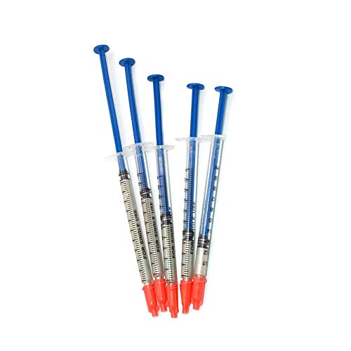 5PCS Reparatur Silber Kleber PCB Gummi Reparatur Silber Beruf leitender Draht Elektrisch Paste für Elektronik-Reparatur 5PCS Reparatur Silber Kleber PCB Gummi Reparatur Silber Beruf leitender Draht Elektrisch Paste für Elektronik-Reparatur von NaiCasy