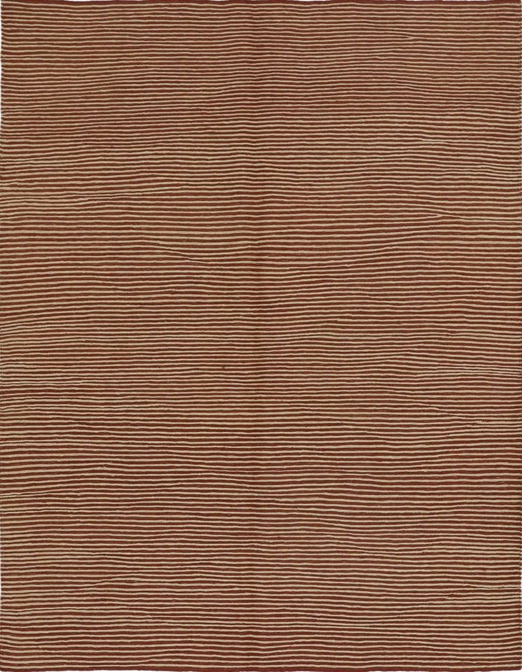 Nain Trading Designteppich Perser Kelim Fars Design 200x155 Handgewebt Orientteppich, Höhe: 3 mm Nain Trading Designteppich Perser Kelim Fars Design 200x155 Handgewebt Orientteppich, Höhe: 3 mm von Nain Trading