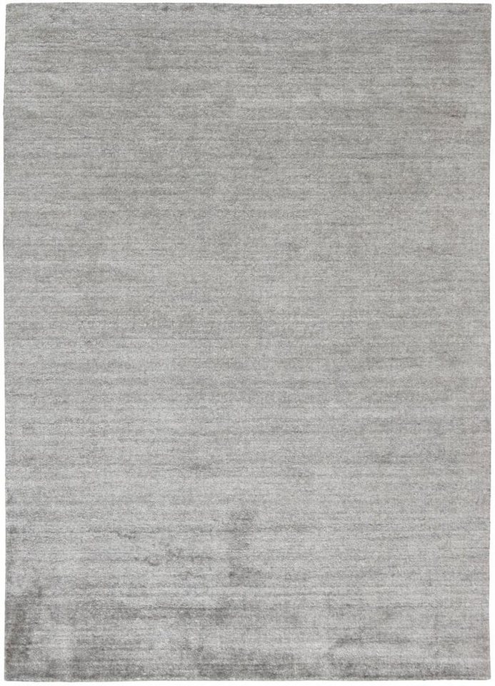 Nain Trading Designteppich Radiant Dust 61x91 Moderner Orientteppich / Designteppich, rechteckig, Höhe: 20 mm Nain Trading Designteppich Radiant Dust 61x91 Moderner Orientteppich / Designteppich, rechteckig, Höhe: 20 mm von Nain Trading