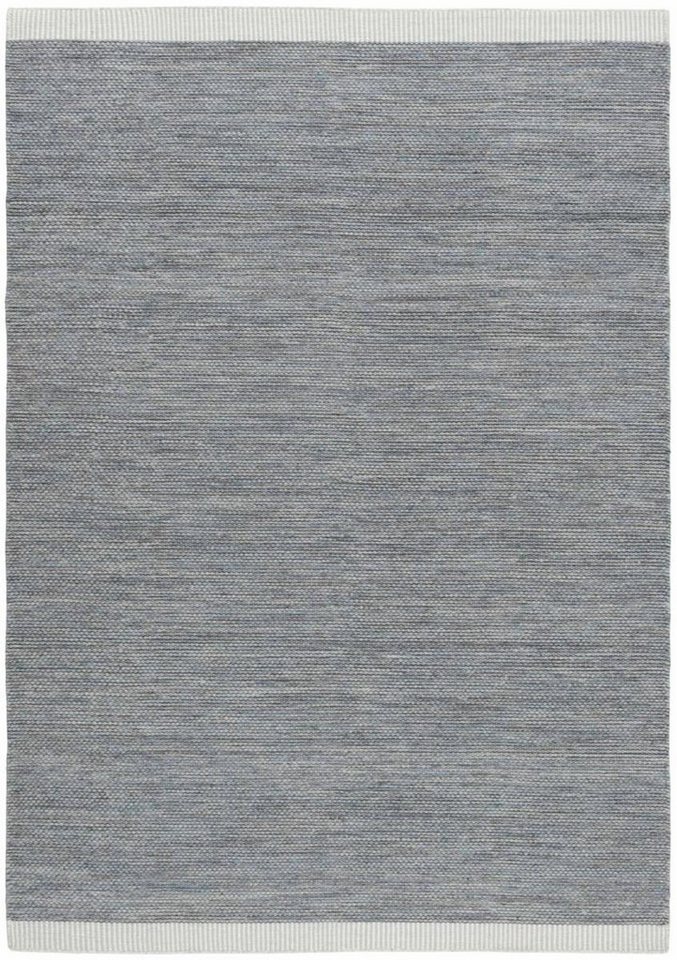 Nain Trading Designteppich Texura Terra 61x89 Handgewebter Moderner Orientteppich / Designteppich, rechteckig, Höhe: 8 mm Nain Trading Designteppich Texura Terra 61x89 Handgewebter Moderner Orientteppich / Designteppich, rechteckig, Höhe: 8 mm von Nain Trading