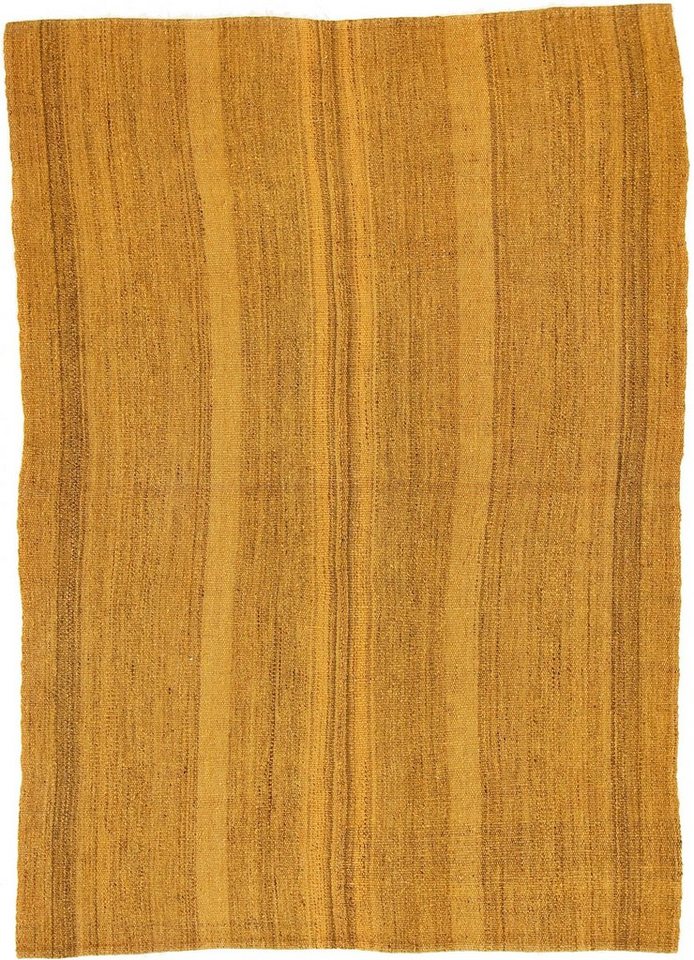 Nain Trading Orientteppich Perser Kelim Fars Antik 180x125 Handgewebt Orientteppich, Höhe: 0.4 mm Nain Trading Orientteppich Perser Kelim Fars Antik 180x125 Handgewebt Orientteppich, Höhe: 0.4 mm von Nain Trading