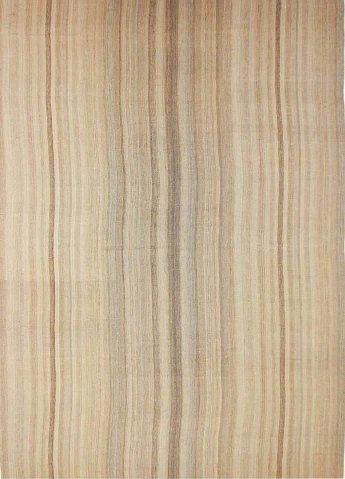 Nain Trading Orientteppich Perser Kelim Fars Antik 479x319 Handgewebt Orientteppich, Höhe: 0.4 mm Nain Trading Orientteppich Perser Kelim Fars Antik 479x319 Handgewebt Orientteppich, Höhe: 0.4 mm von Nain Trading