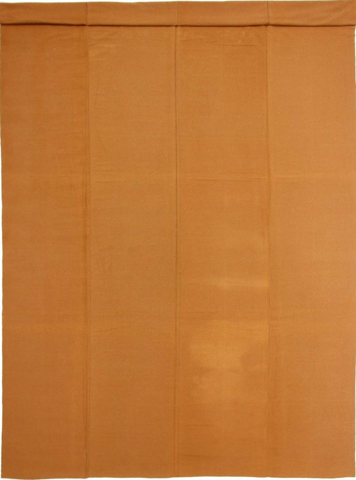 Nain Trading Orientteppich Perser Kelim Fars Antik 509x299 Handgewebt Orientteppich, Höhe: 0.4 mm Nain Trading Orientteppich Perser Kelim Fars Antik 509x299 Handgewebt Orientteppich, Höhe: 0.4 mm von Nain Trading