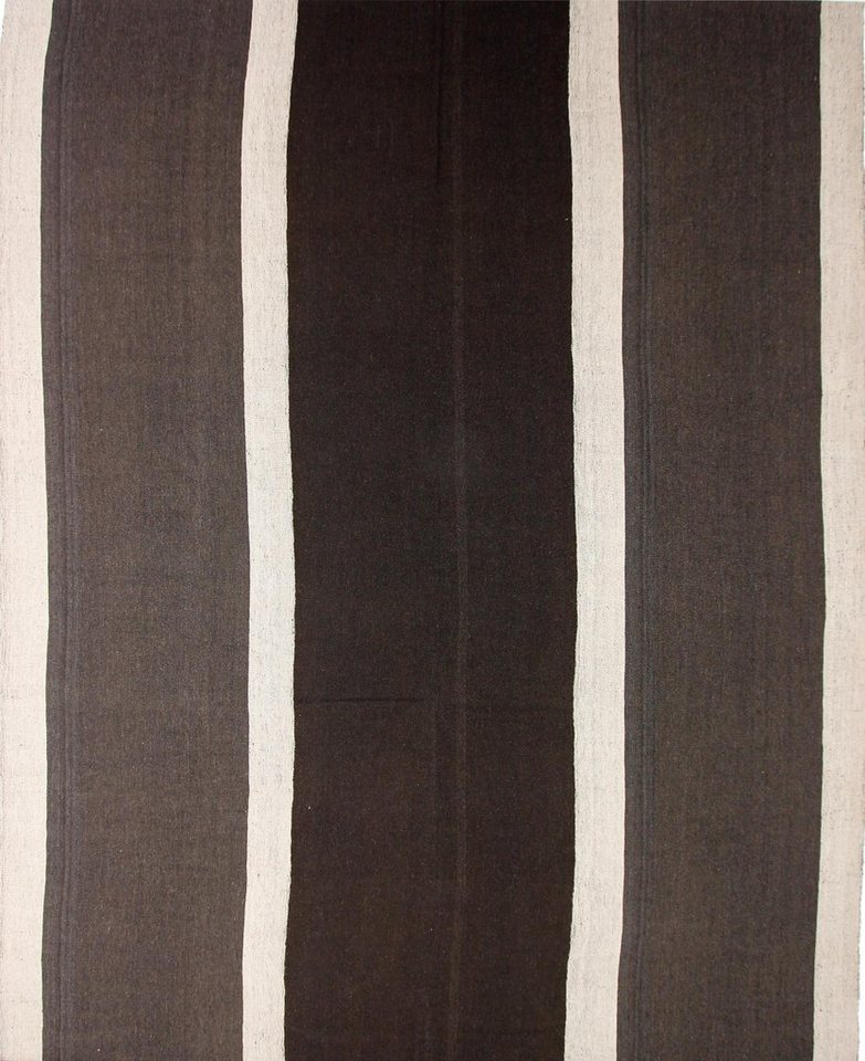 Nain Trading Orientteppich Perser Kelim Fars Antik 529x331 Handgewebt Orientteppich, Höhe: 0.4 mm Nain Trading Orientteppich Perser Kelim Fars Antik 529x331 Handgewebt Orientteppich, Höhe: 0.4 mm von Nain Trading