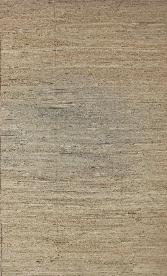 Nain Trading Orientteppich Perser Kelim Fars Antik 617x421 Handgewebt Orientteppich, Höhe: 4 mm Nain Trading Orientteppich Perser Kelim Fars Antik 617x421 Handgewebt Orientteppich, Höhe: 4 mm von Nain Trading