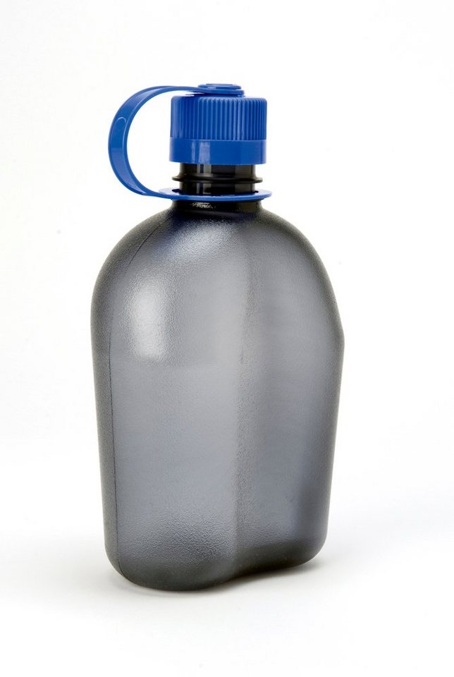 Nalgene Feldflasche Nalgene Feldflasche 'Oasis', BPA frei von Nalgene