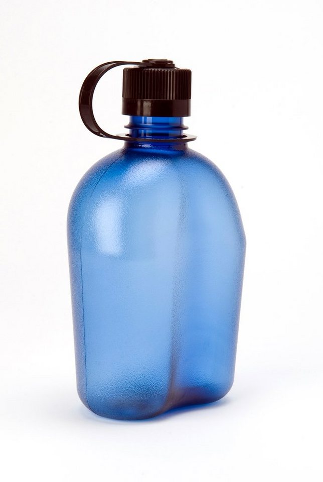 Nalgene Feldflasche Nalgene Feldflasche 'Oasis', BPA frei von Nalgene