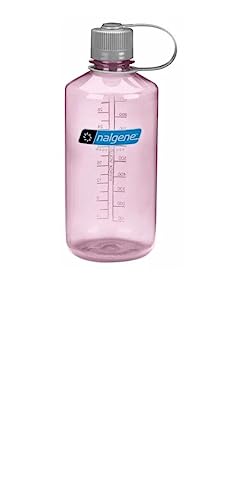 Nalgene NM 1 QT COSMO PINK von Nalgene