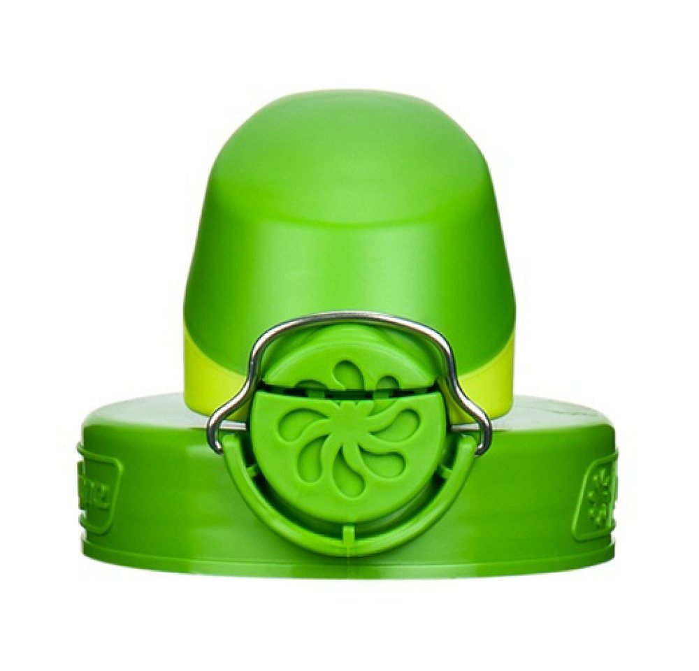 Nalgene Trinkflasche Nalgene Deckel OTF von Nalgene