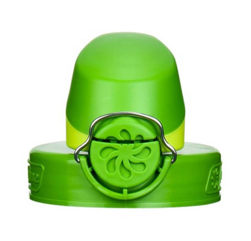 Nalgene Trinkflasche Nalgene Deckel OTF von Nalgene
