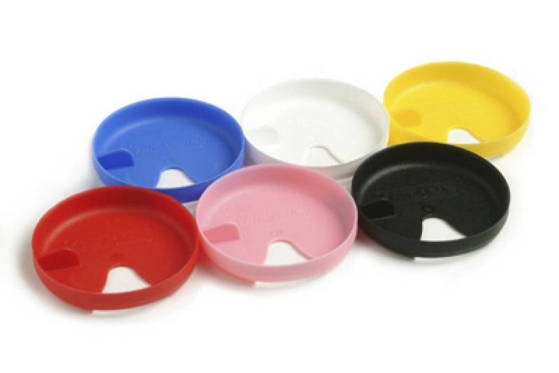 Nalgene Trinkflasche Nalgene Flascheneinsatz 'Sipper' von Nalgene