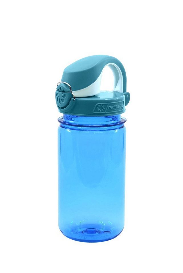 Nalgene Trinkflasche Nalgene Kinderflasche 'OTF Kids Sustain' 0,35 L von Nalgene