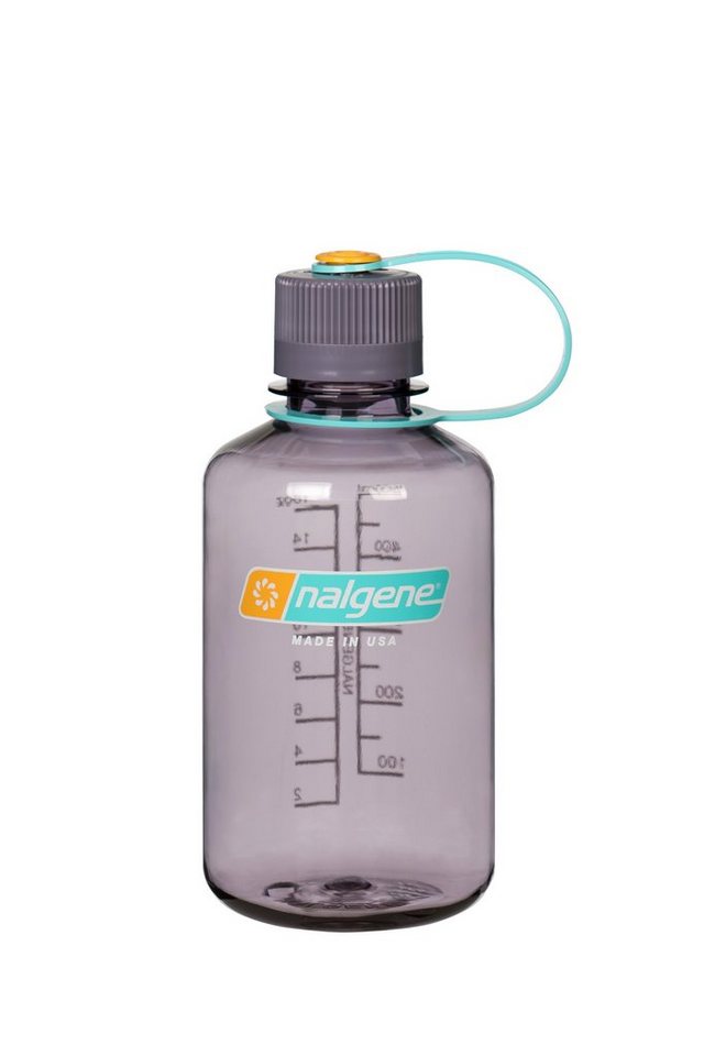 Nalgene Trinkflasche Nalgene Trinkflasche 'EH' - 0,5 L Nalgene Trinkflasche Nalgene Trinkflasche 'EH' - 0,5 L von Nalgene