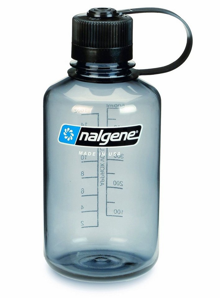 Nalgene Trinkflasche Nalgene Trinkflasche 'EH' - 0,5 L von Nalgene